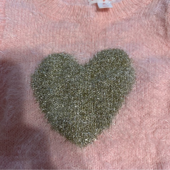 Sweater Dress - Picture 3 of 4